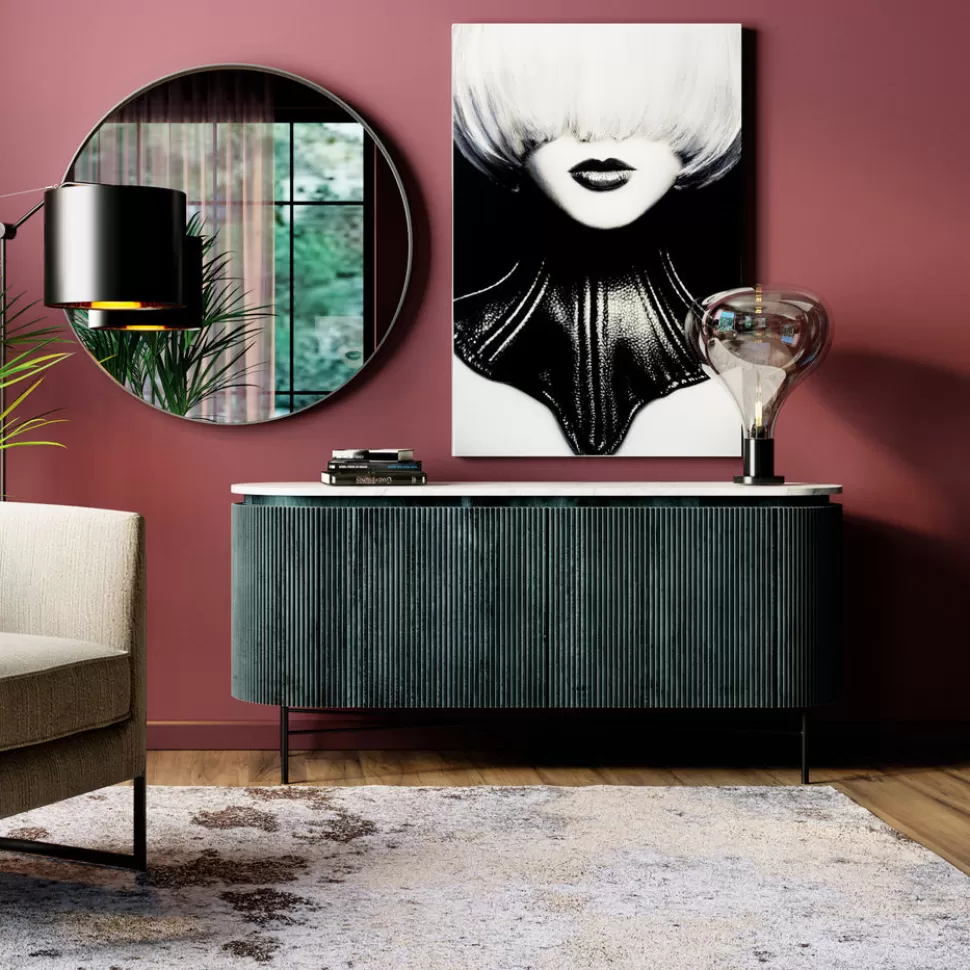 KARE Design Dressoir Glenn Fashion