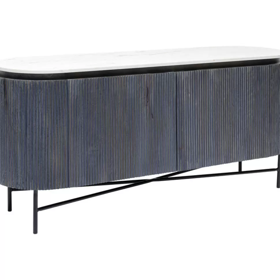 KARE Design Dressoir Glenn Fashion