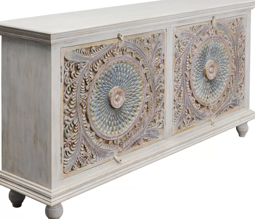 KARE Design Dressoir Goa 180x95cm Best