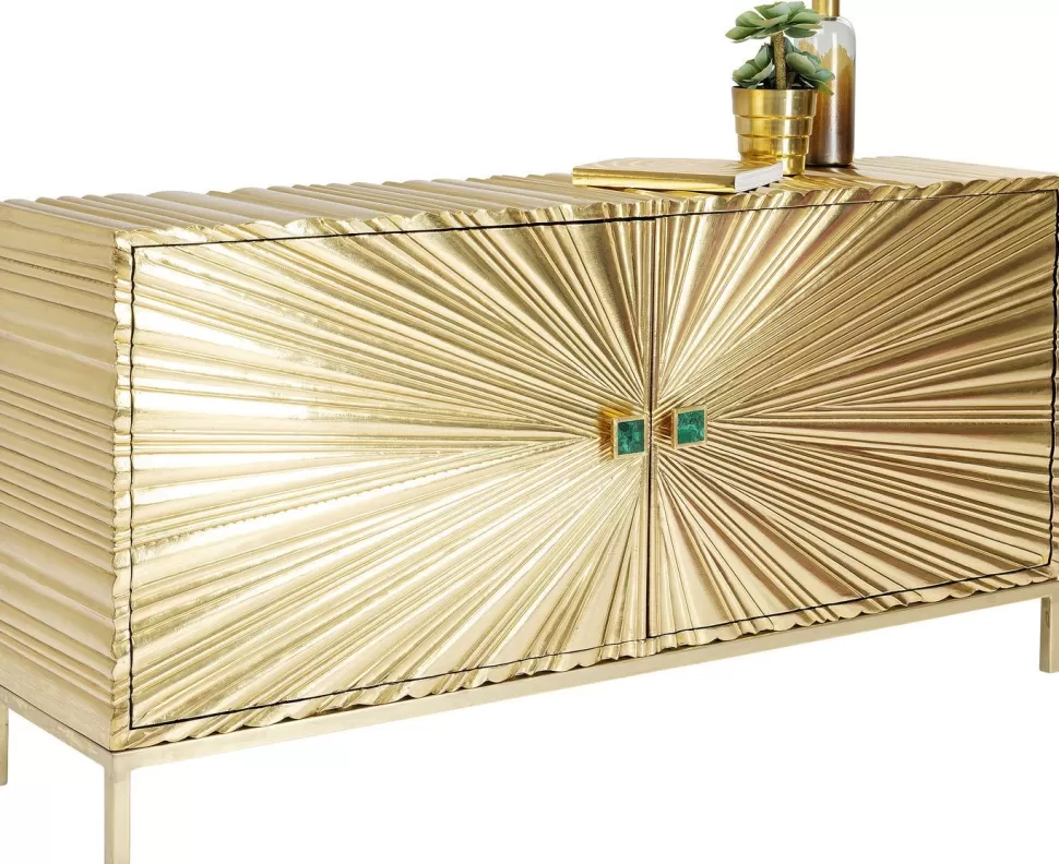 KARE Design Dressoir Illumino Best Sale