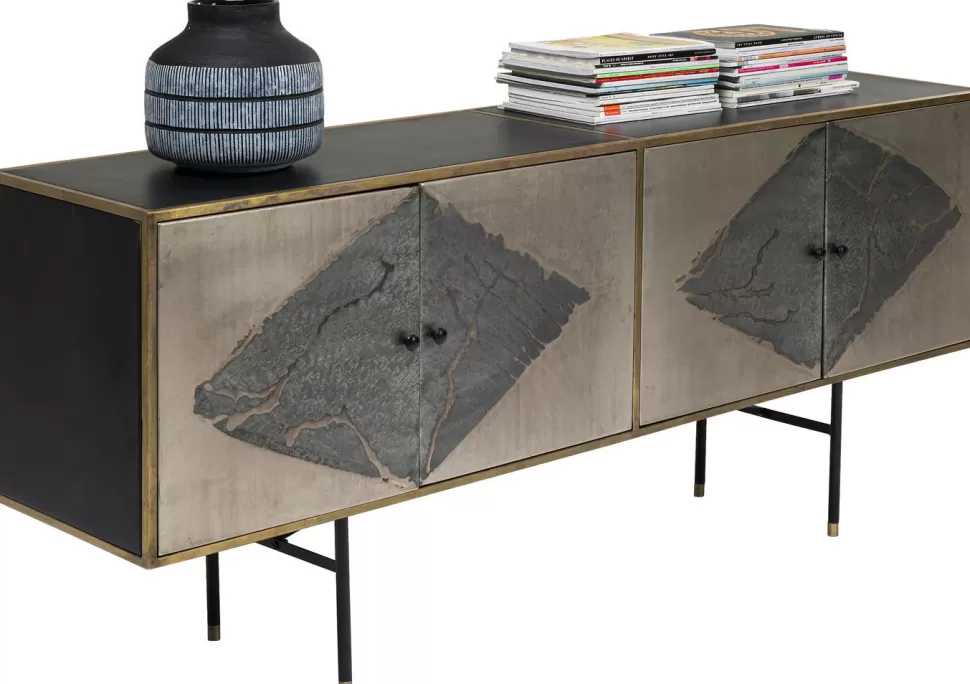 KARE Design Dressoir Mancha Best