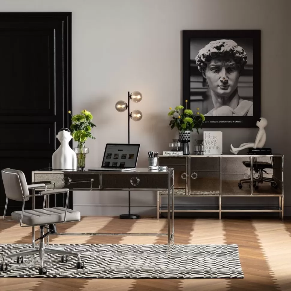 KARE Design Dressoir Moonscape Online