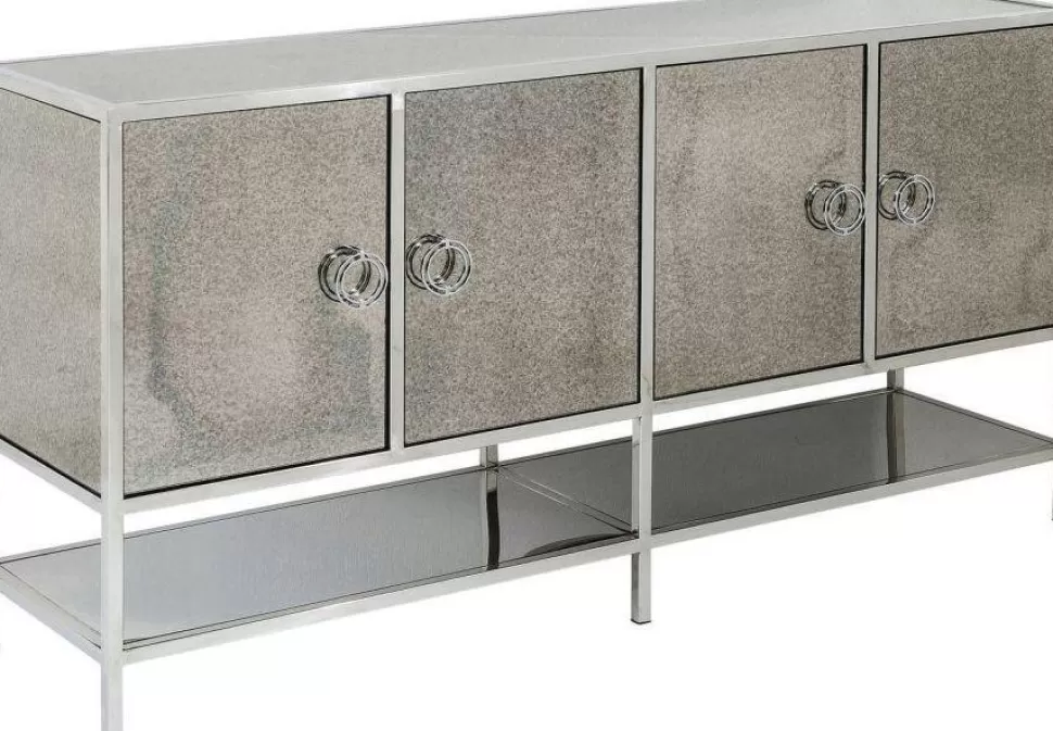 KARE Design Dressoir Moonscape Online