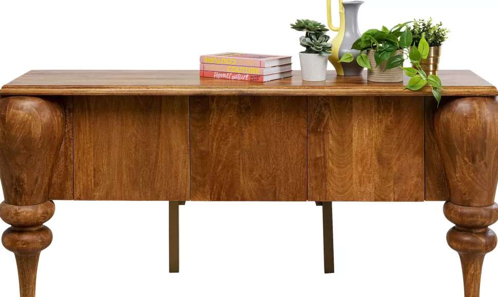 KARE Design Dressoir Muse 200x88cm Discount