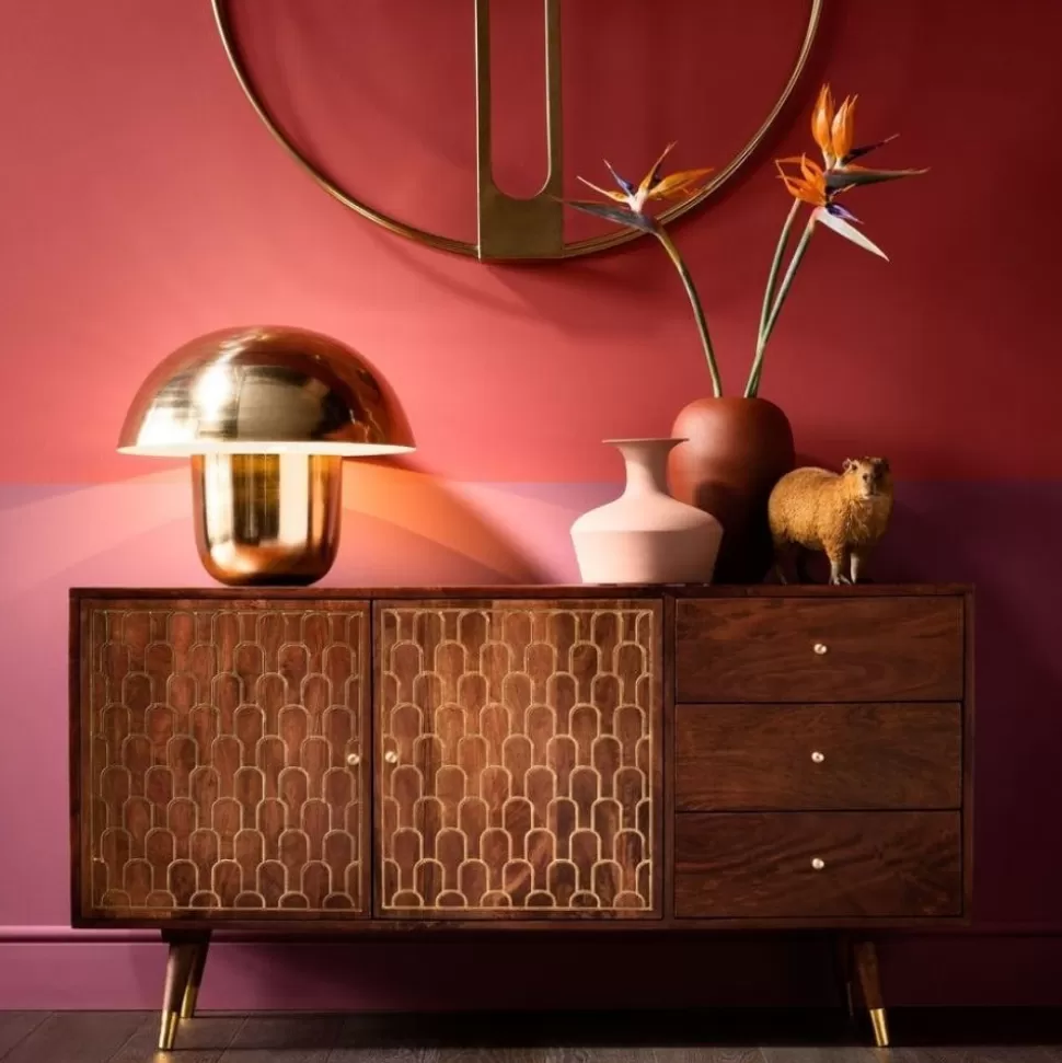 KARE Design Dressoir Muskat New