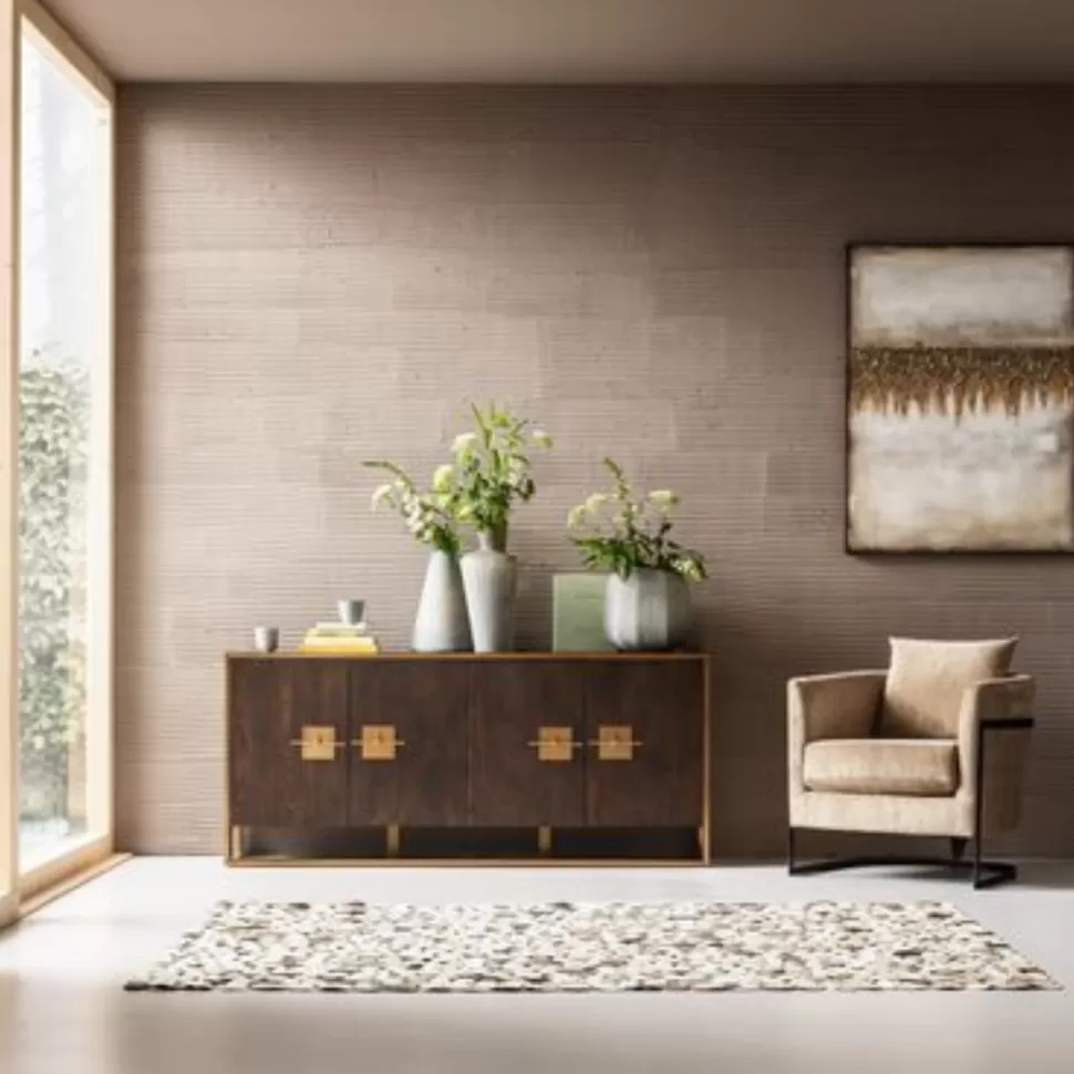 KARE Design Dressoir Osaka Cheap