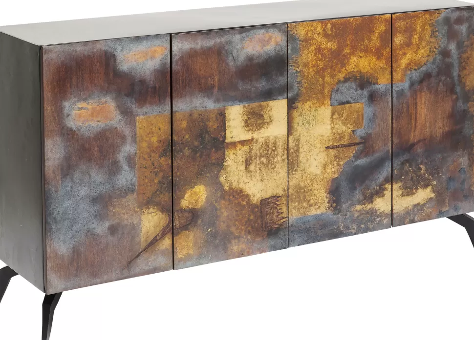 KARE Design Dressoir Oxy Cheap