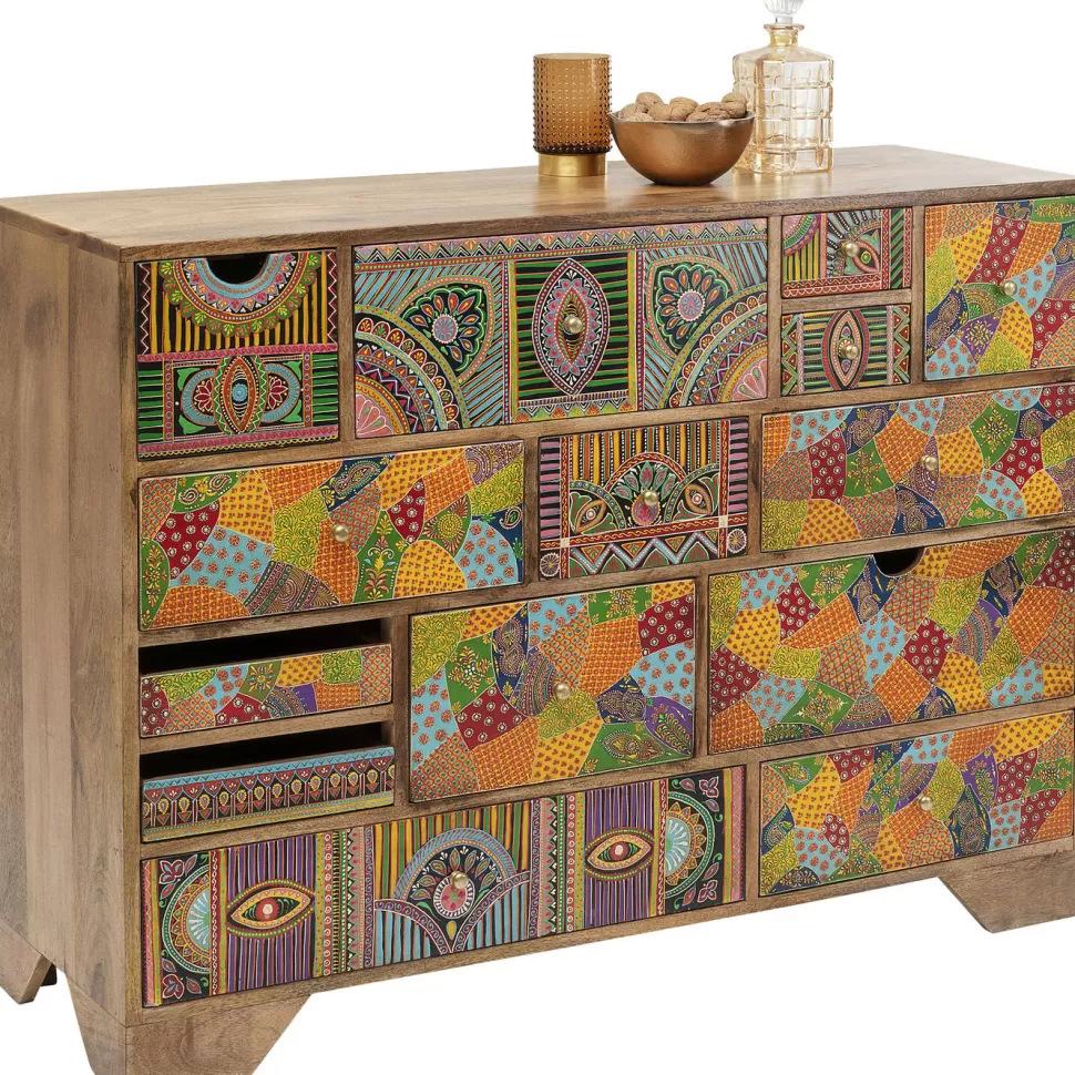 KARE Design Dressoir Paradise Flash Sale