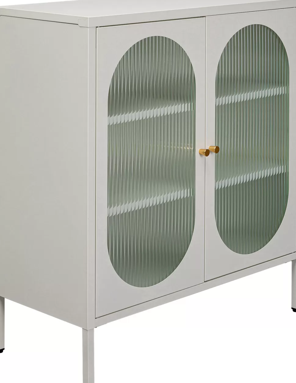KARE Design Dressoir Paros 80x90cm Best Sale