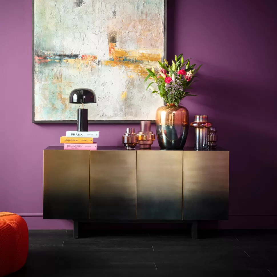 KARE Design Dressoir Prezioso 160x78cm Store