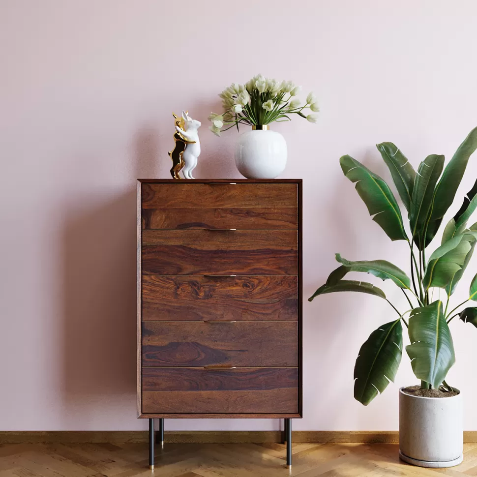 KARE Design Dressoir Ravello 114x65cm Shop