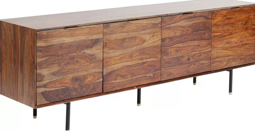 KARE Design Dressoir Ravello 200cm Best