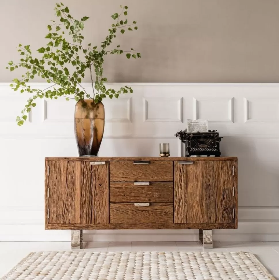 KARE Design Dressoir Rustico Best Sale