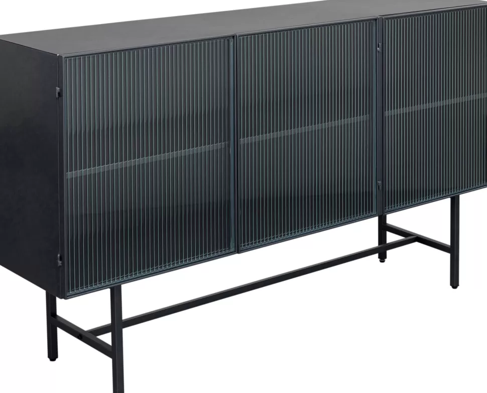 KARE Design Dressoir San Diego 150x90cm Outlet