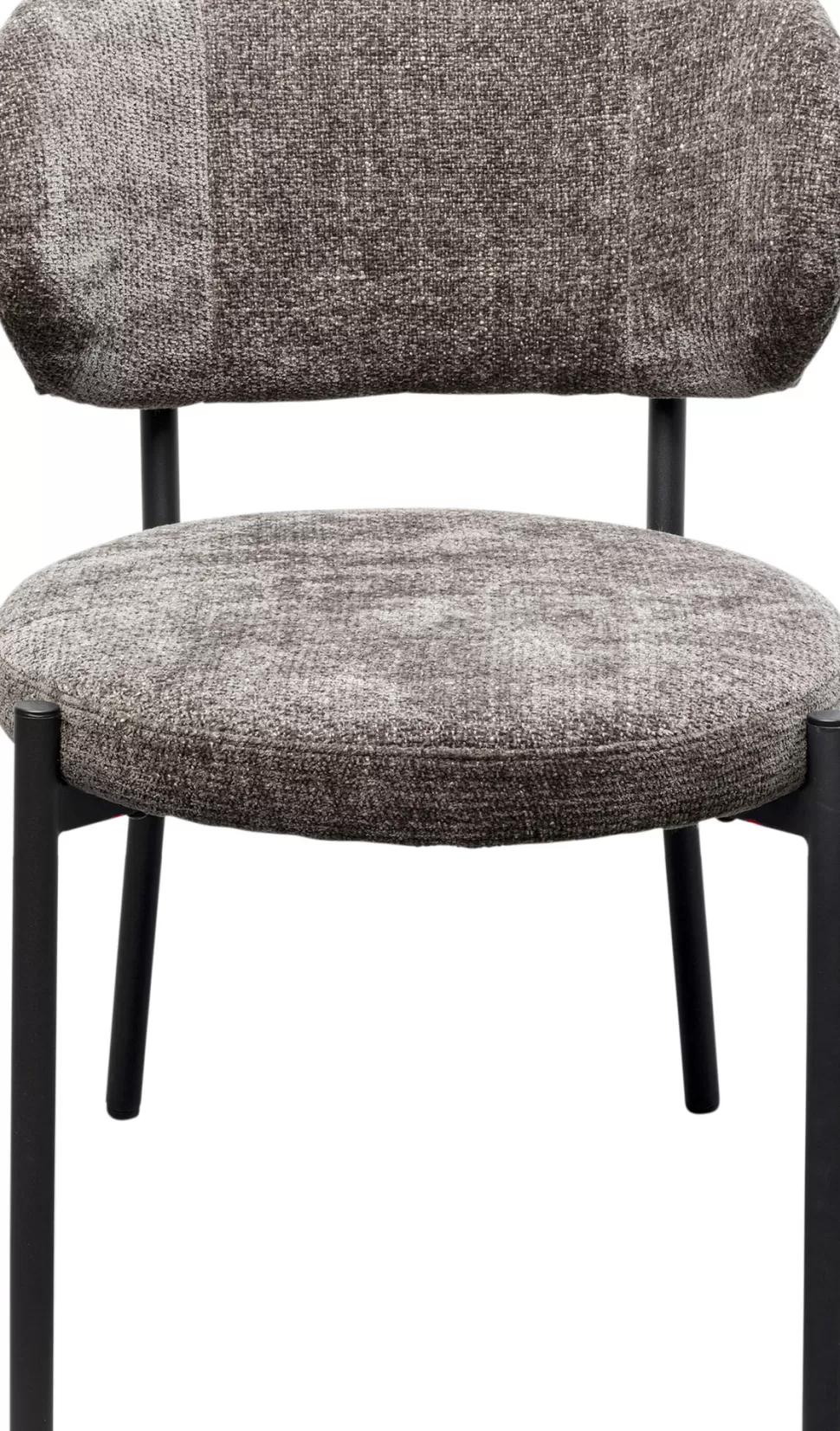 KARE Design Eetkamerstoel Alfonso Cheap
