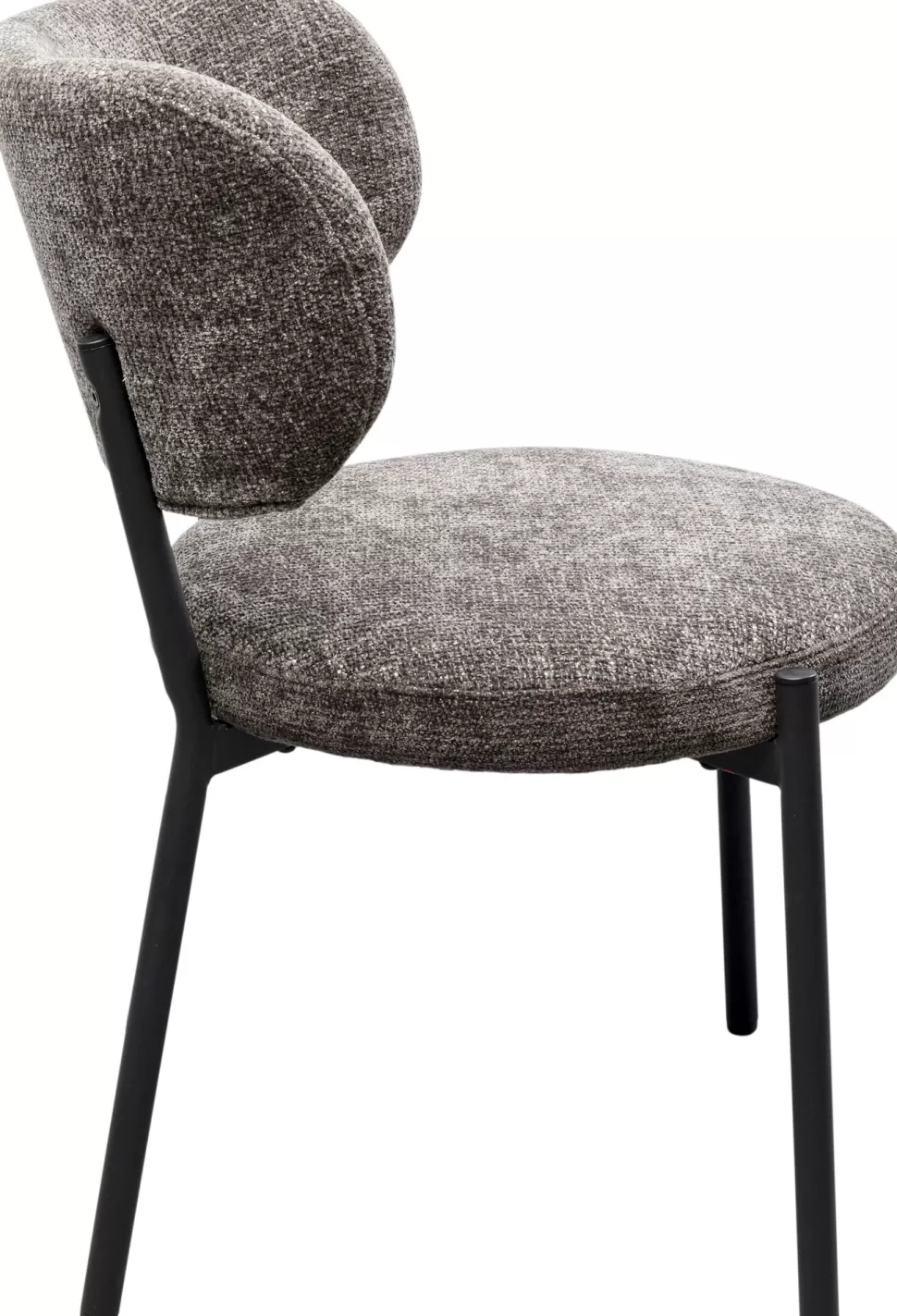 KARE Design Eetkamerstoel Alfonso Cheap