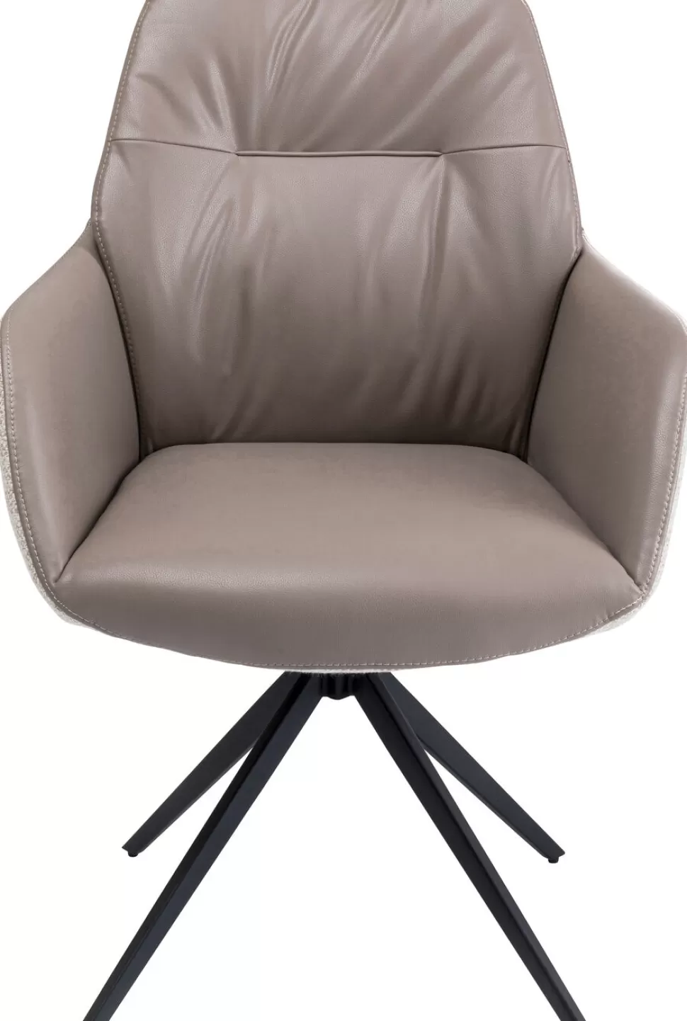 KARE Design Eetkamerstoel Amira Outlet