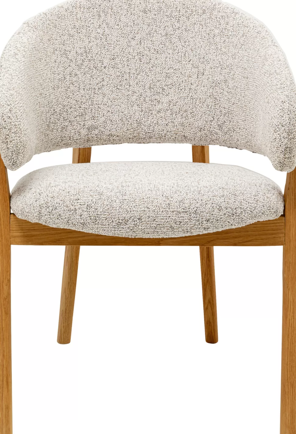KARE Design Eetkamerstoel August Sale