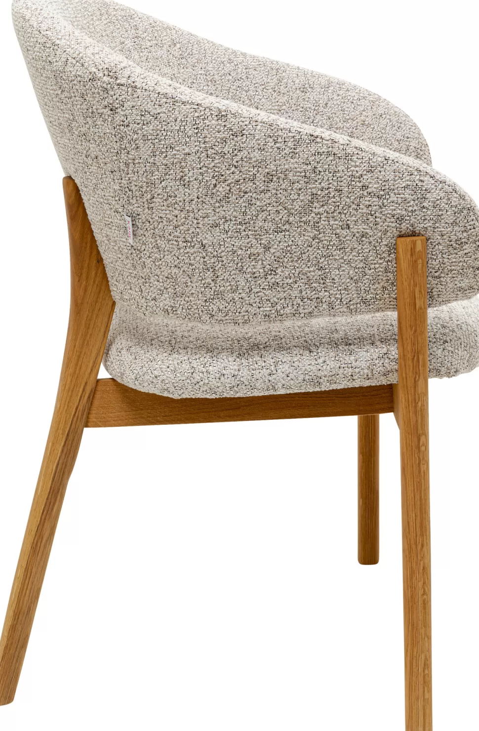 KARE Design Eetkamerstoel August Sale