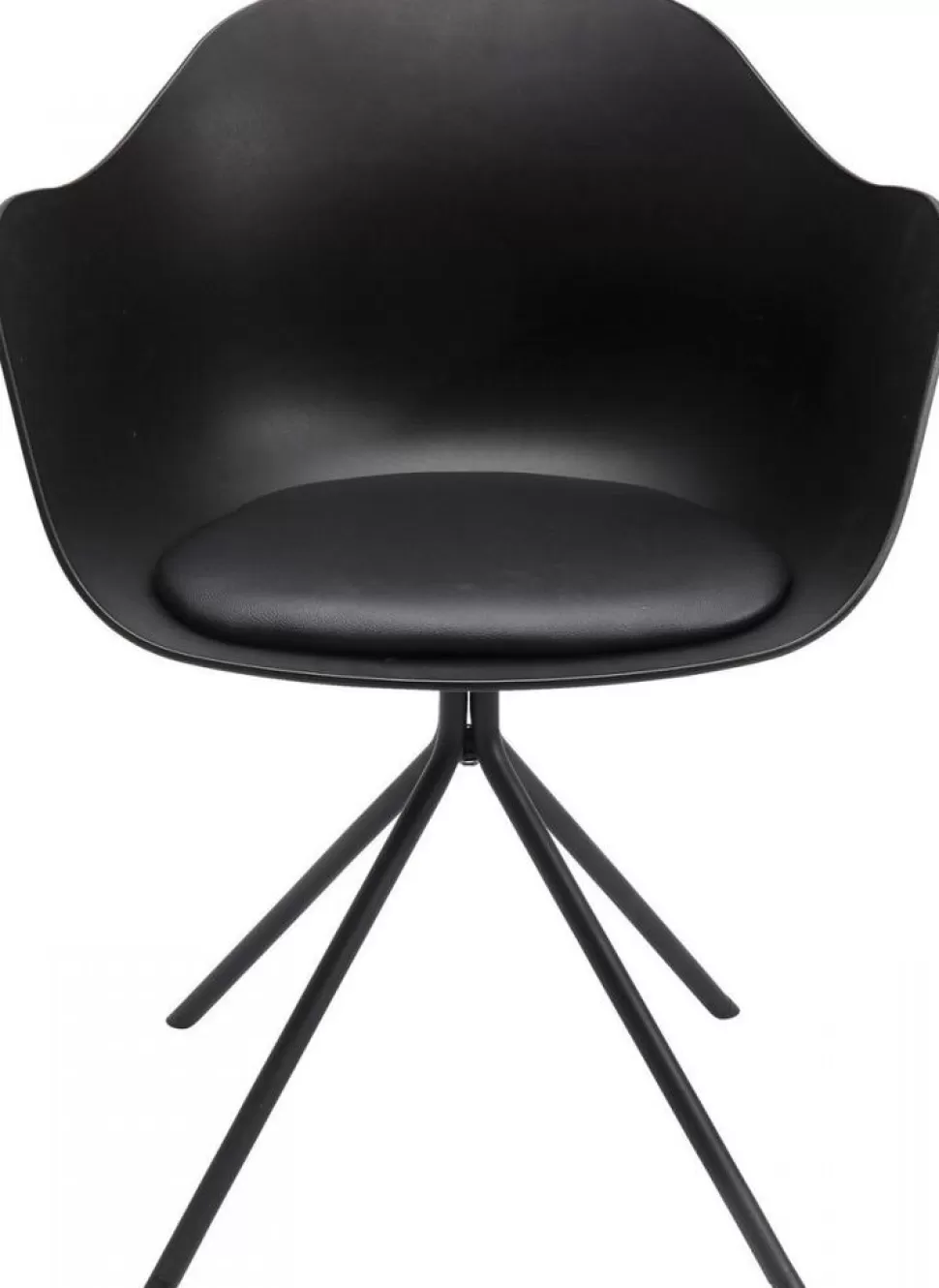 KARE Design Eetkamerstoel Bel Air Discount