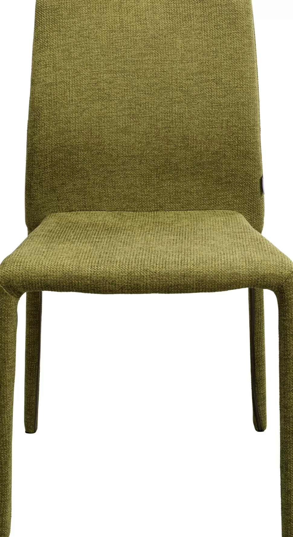 KARE Design Eetkamerstoel Bologna Green Cheap