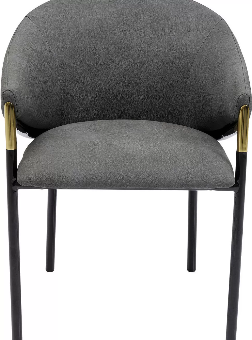 KARE Design Eetkamerstoel Boulevard Fashion