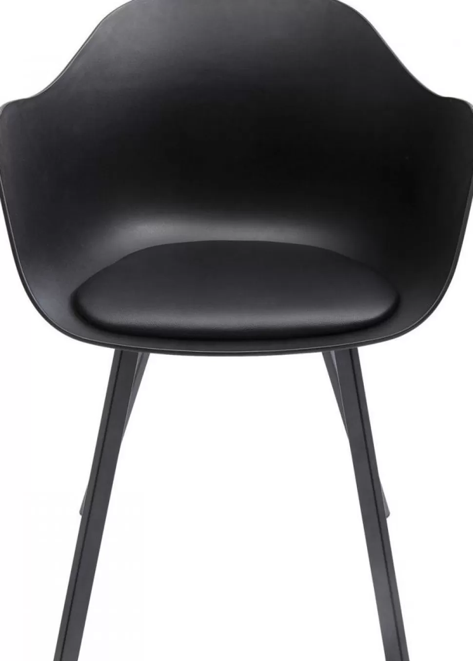 KARE Design Eetkamerstoel Brentwood Flash Sale