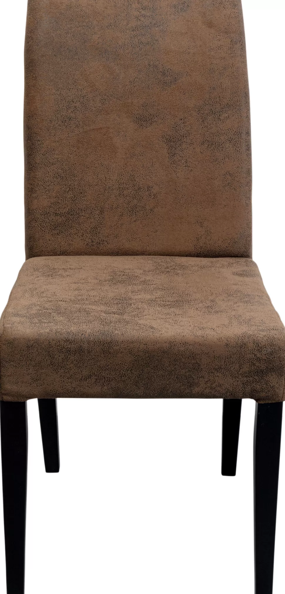 KARE Design Eetkamerstoel Casual Vintage Best