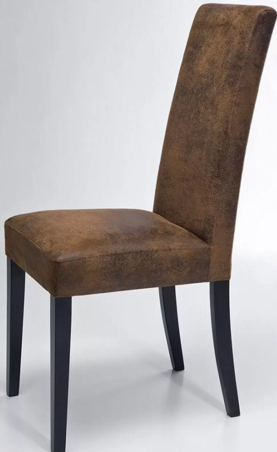 KARE Design Eetkamerstoel Econo Slim Vintage Discount