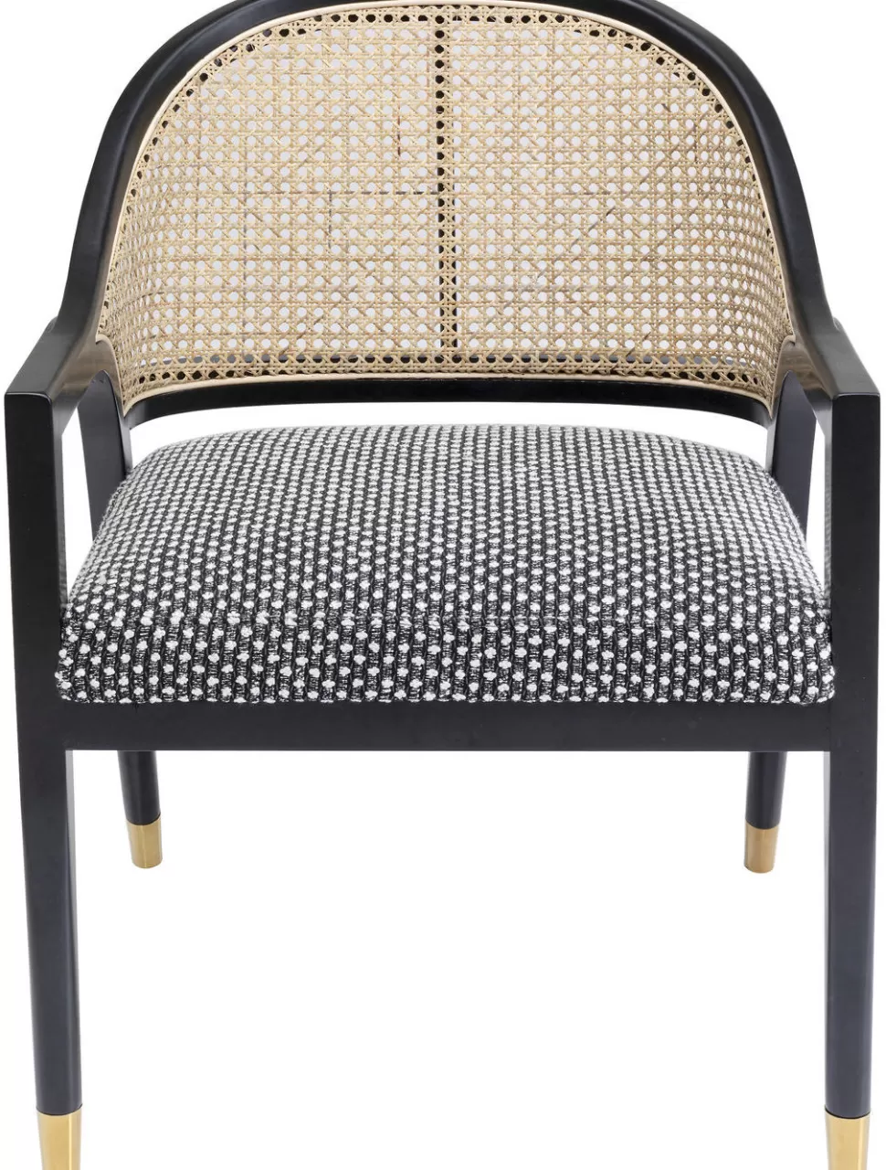 KARE Design Eetkamerstoel Horizon Shop