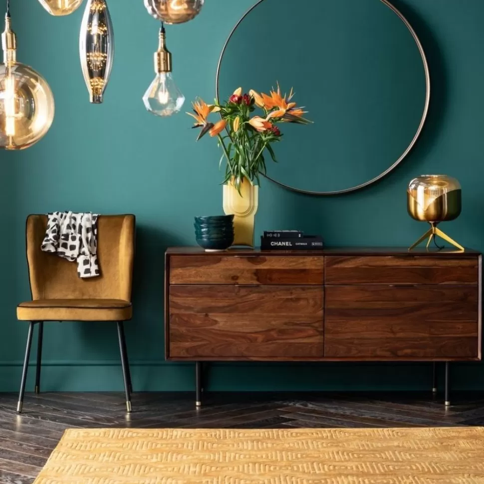 KARE Design Eetkamerstoel Irina Hot