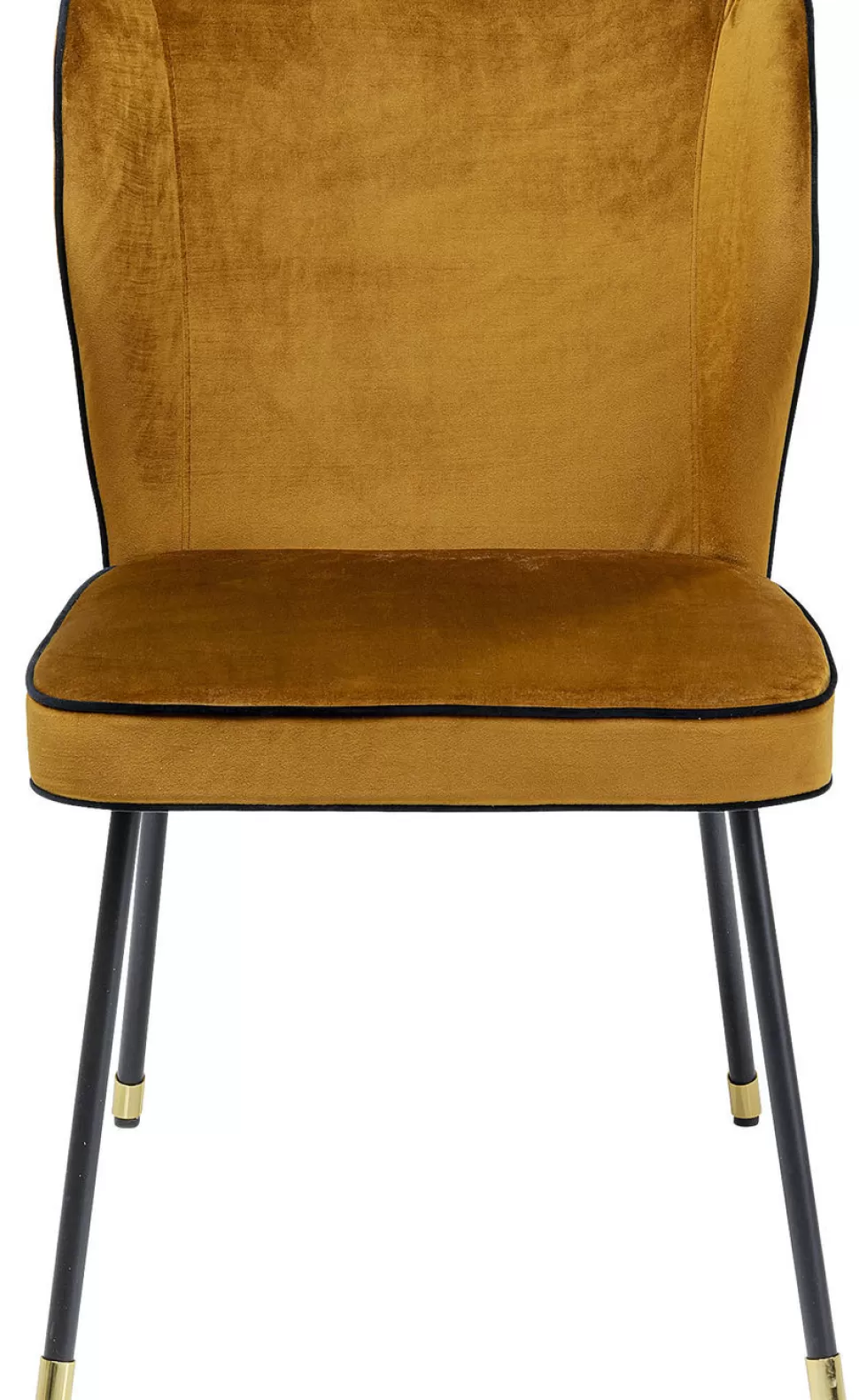 KARE Design Eetkamerstoel Irina Hot
