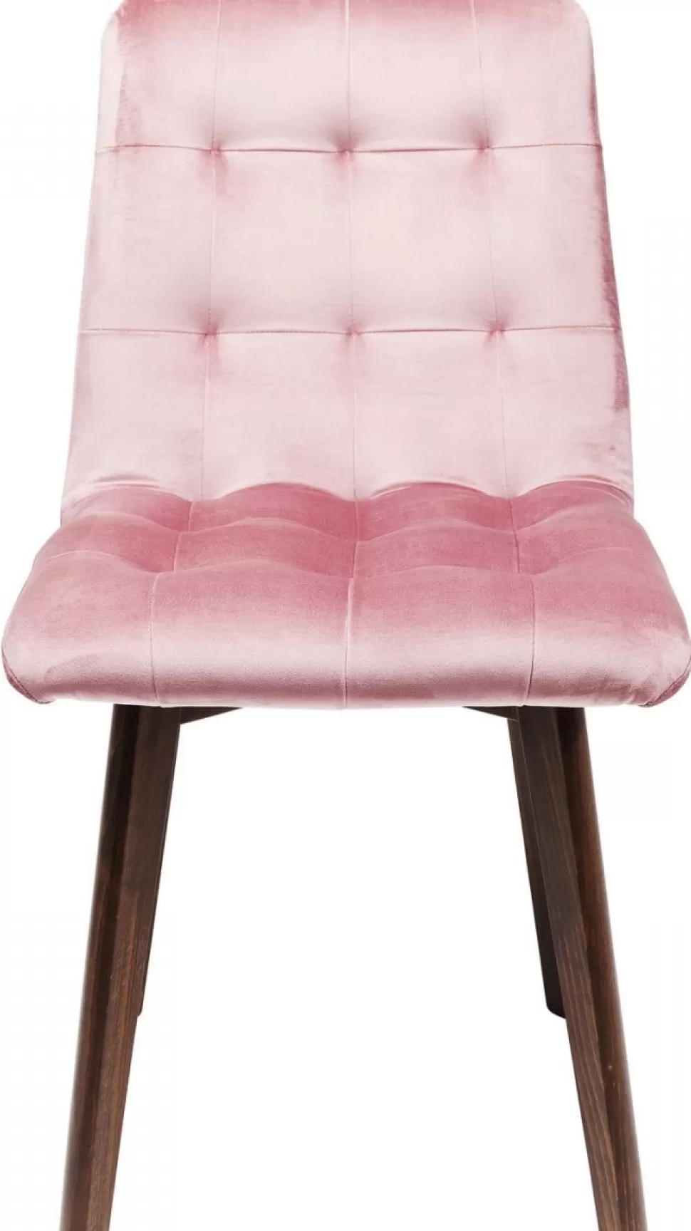 KARE Design Eetkamerstoel Moritz Rose Discount
