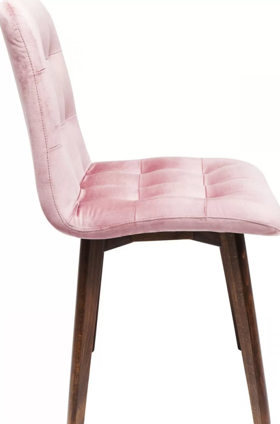 KARE Design Eetkamerstoel Moritz Rose Discount