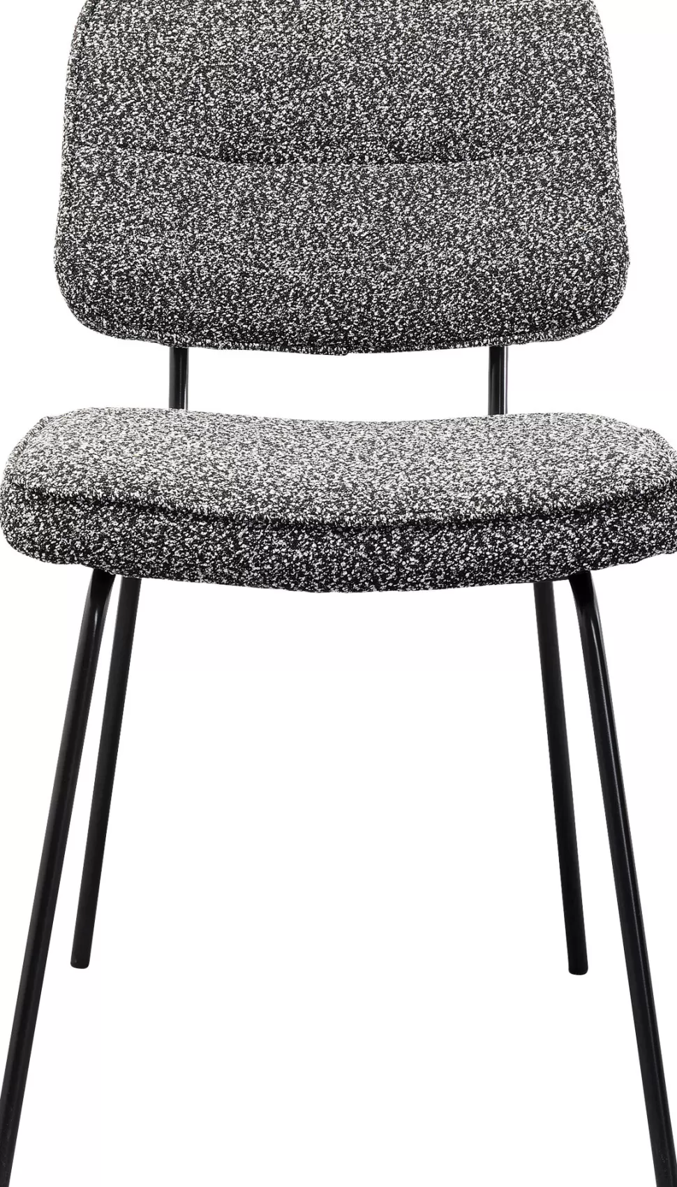 KARE Design Eetkamerstoel Orelie Clearance