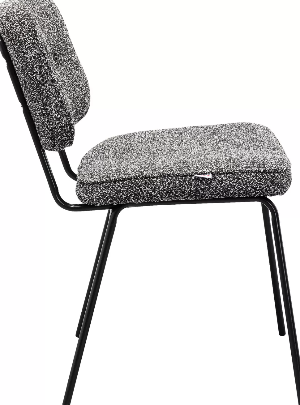 KARE Design Eetkamerstoel Orelie Clearance