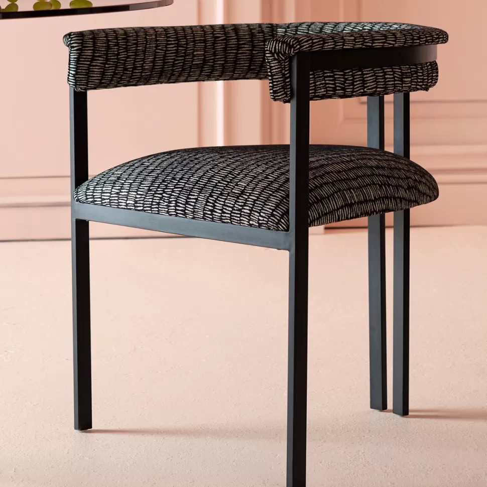KARE Design Eetkamerstoel Parijs S&P Flash Sale