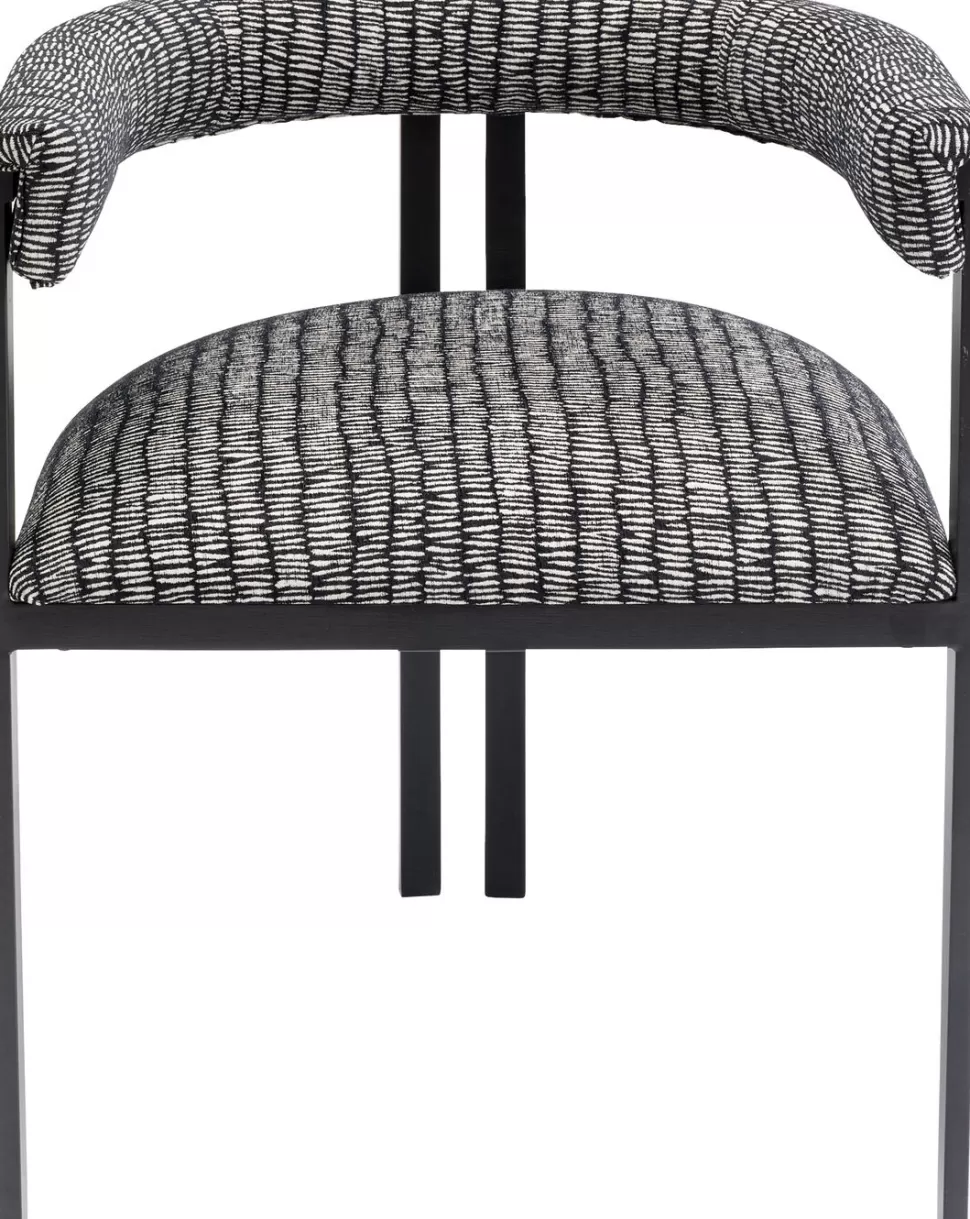 KARE Design Eetkamerstoel Parijs S&P Flash Sale
