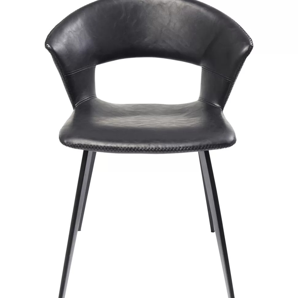 KARE Design Eetkamerstoel Reunion Flash Sale