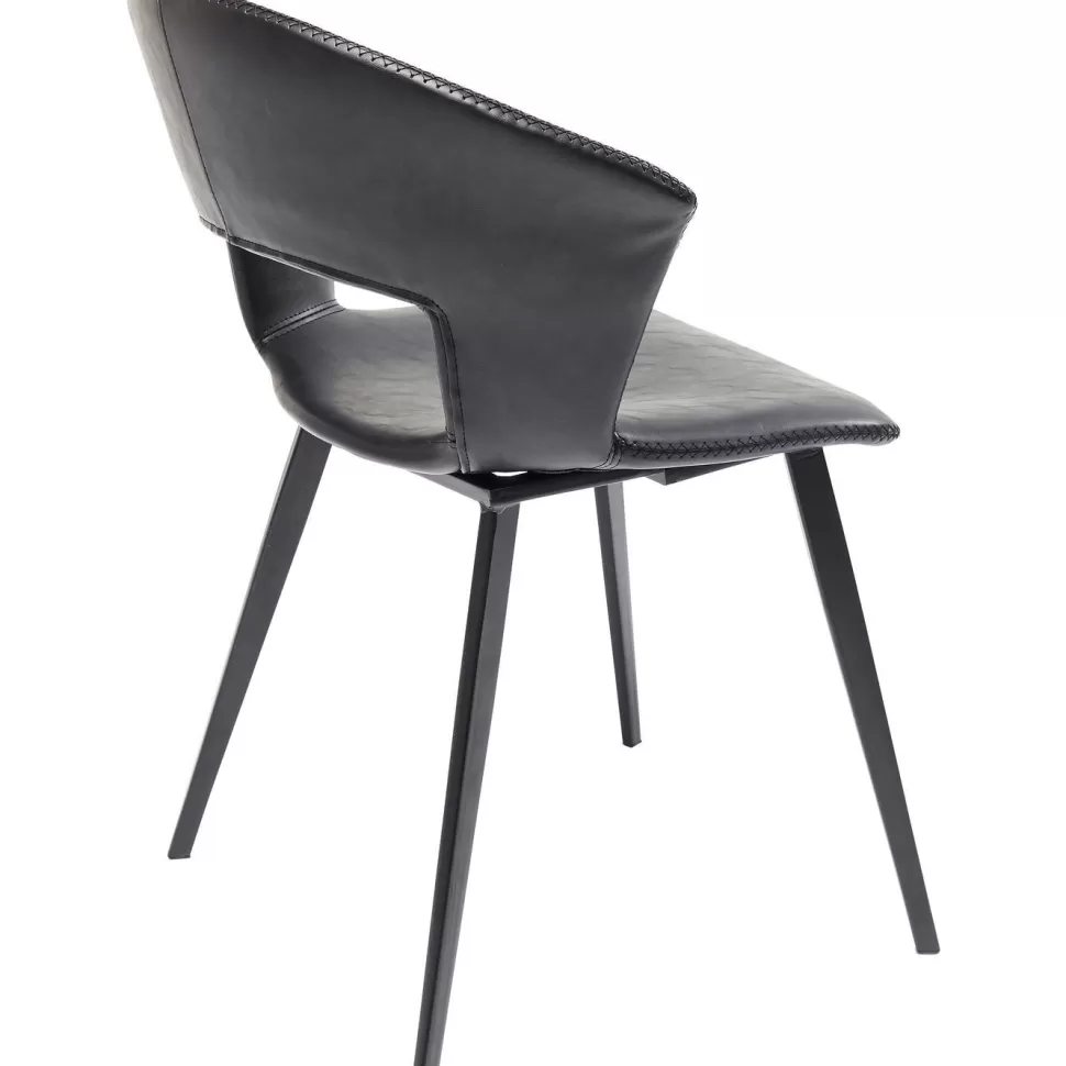 KARE Design Eetkamerstoel Reunion Flash Sale