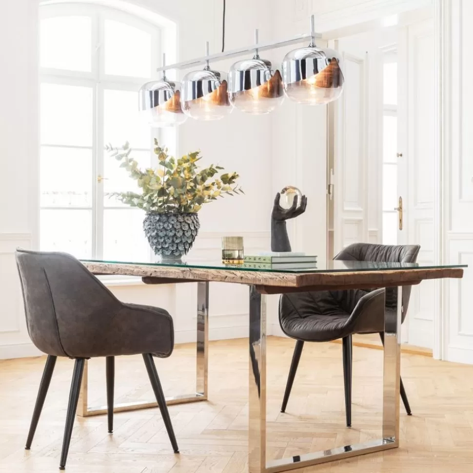 KARE Design Eetkamerstoel Thelma Cheap