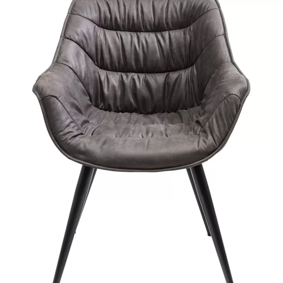 KARE Design Eetkamerstoel Thelma Cheap