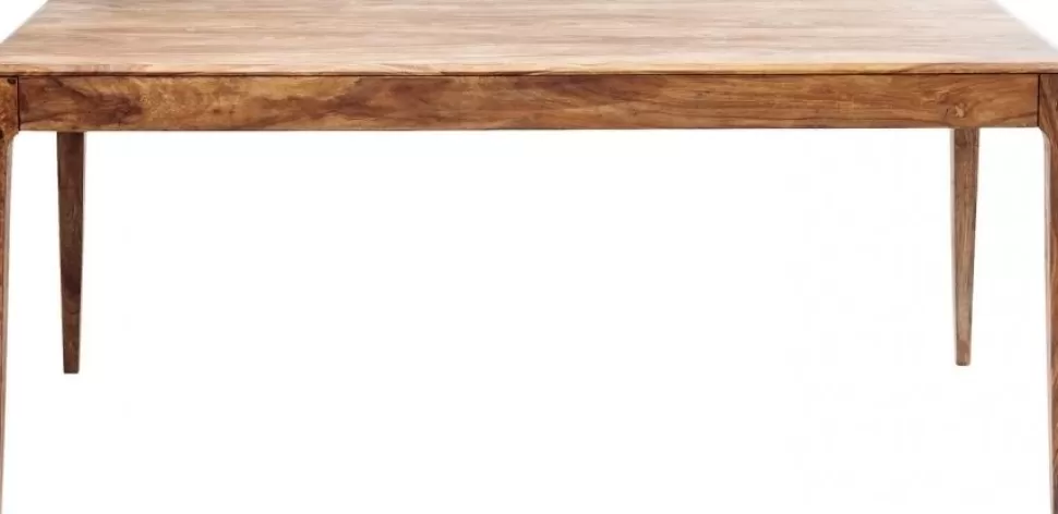 KARE Design Eettafel Brooklyn Nature 175x90cm Clearance