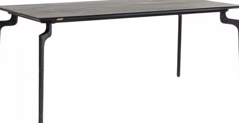 KARE Design Eettafel Bug 180x90cm Hot