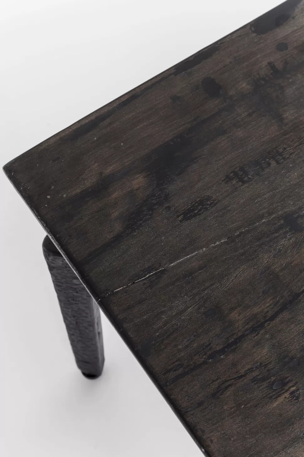 KARE Design Eettafel Bug 300x90cm Best