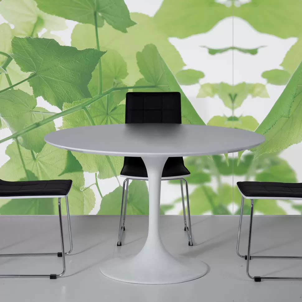 KARE Design Eettafel Invitation Rond Ø120cm Sale
