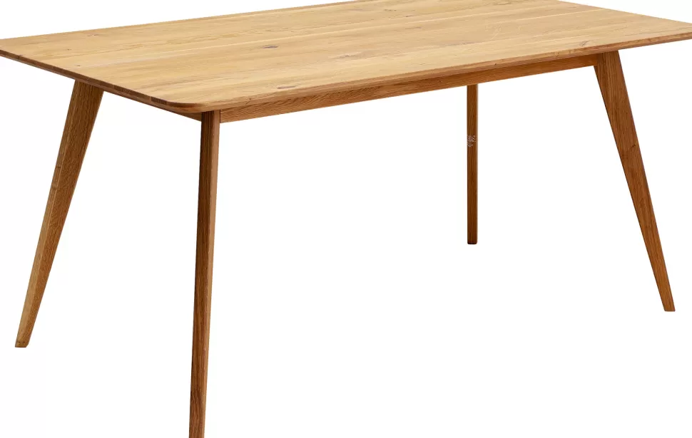 KARE Design Eettafel Memo 160x90cm Fashion