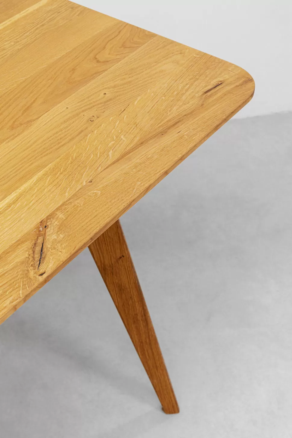 KARE Design Eettafel Memo 180x90cm Discount