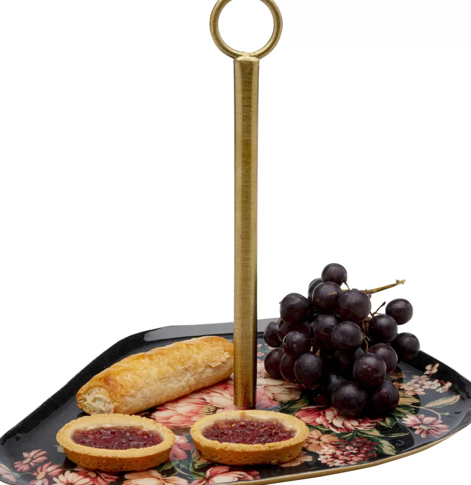 KARE Design Etagere Wild Roses 23cm Online