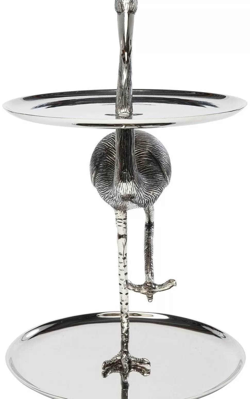 KARE Design Etagère Flamingo Cheap